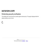 soraraw.com