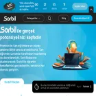 sorbil.org