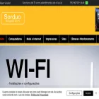 sorduo.com.br