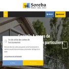 soreba.fr