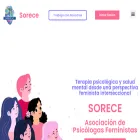 sorece.org