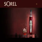 sorelofficial.com