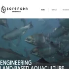 soreng.ca
