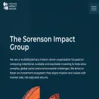 sorensonimpact.com