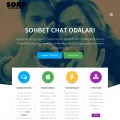 sorf.net