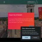 sorgues.fr