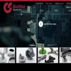 soritsu.co.jp