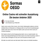 sormas-oegd.de