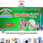 soroban.edu.vn