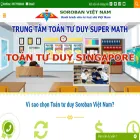 sorobanvietnam.edu.vn
