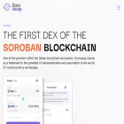 soroswap.finance