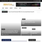 sorotanmedia.co