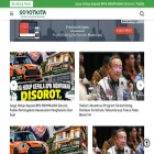 sorotkita.com