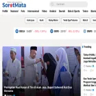 sorotmata.com