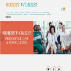 sorryworks.net