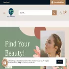 sortastuff.com