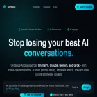 sortbase.ai
