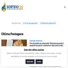 sorteiobr.pro