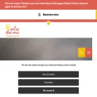 sortezchezvous.fr