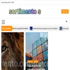 sortimento.com.br