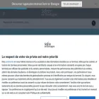 sortir-en-bretagne.fr