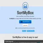 sortmybox.com