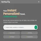 sortyourtrip.com
