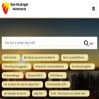sor-varanger.kommune.no