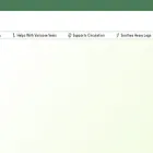 sorviq.com