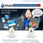 sos4net.com