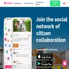 sosafe.app