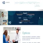 sosaludvisual.com