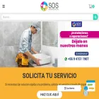 sosasistencia.cl