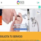 sosasistencia.com