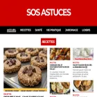sosastuces.com