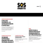 soscroquettes.com