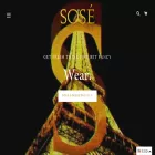 sose.store