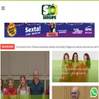 sosergipe.com.br