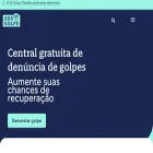 sosgolpe.com.br
