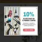 soshairspa.ec