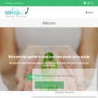 soshelpline.org
