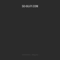 so-silky.com