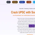 sosinias.com