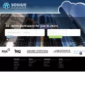 sosius.com