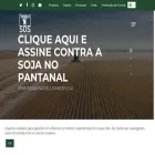 sospantanal.org.br