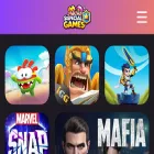 sospecialgames.com
