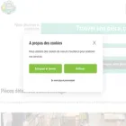 sos-spares.com