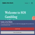 sos-spielsucht.ch
