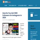 sostechnical.com
