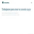 sostenibles.eldiariomontanes.es